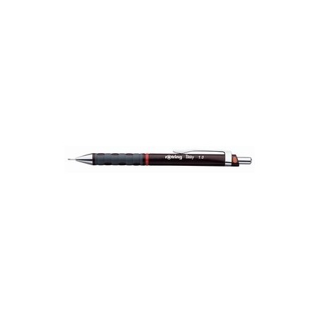 Ołówek Techniczny Rotring Tikky III 1,0mm 1904693 530501