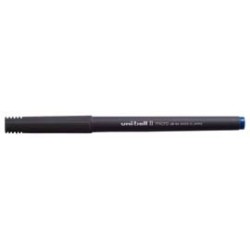 Pióro Kulkowe UB-104 Uni Niebieski 520040