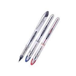 Pióro Kulkowe Uni UB-200 ZIELONE