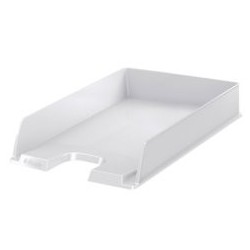 Półka Na Dokumenty Europost Vivida Esselte Biała 623608 263473