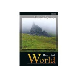 Zeszyt TOP-2000 A5/60k Linia 132237