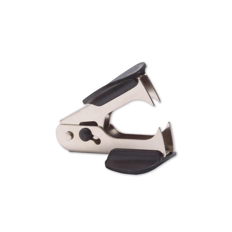 Rozszywacz TT z blokadą 82-340030