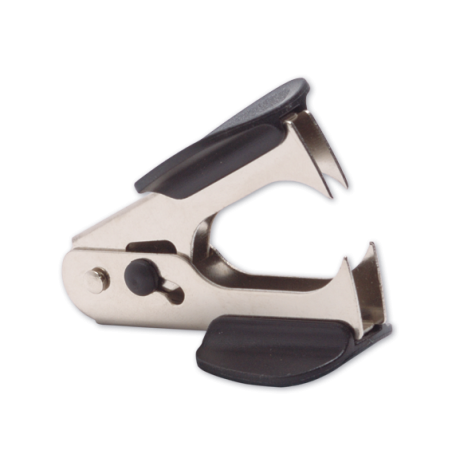 Rozszywacz TT z blokadą 82-340030