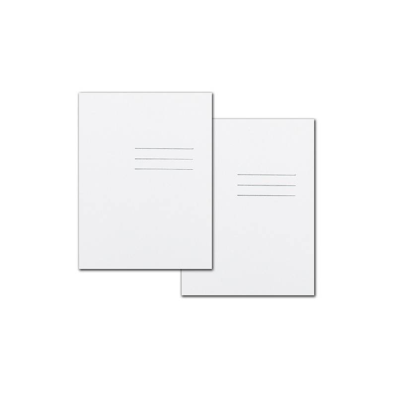 Skoroszyt Tekturowy Zwykły Barbara A4 0809904