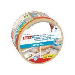 Taśma Dwustronna 56170 Tesa 5m/50mm 030817