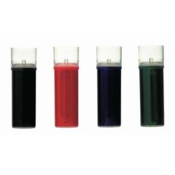 Wkład Wymienny Do Markera V Board Master Pilot Czerwony 750430