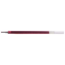 Wkład G1 Pilot Czerwony 750148