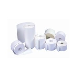 Rolka Termiczna Emerson 57mm x 25m 10szt/opak 980054