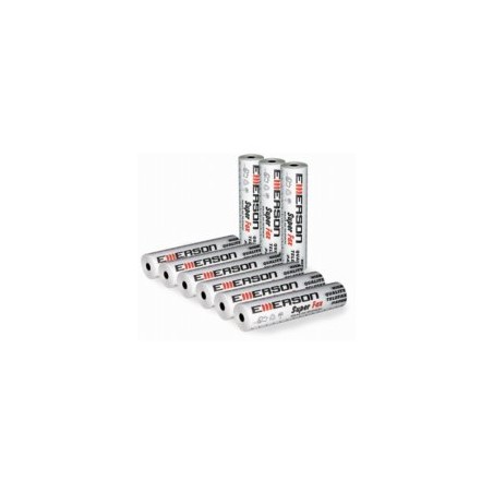 Rolka Do Telefaxu Emerson 216mm x 30m 6szt/opak 980069