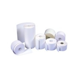 Rolka Do Kas Offset Emerson 114/30 10szt/opak 60szt/karton 980670