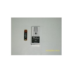 Tusz do stempli 30ml Huhua czarny TT/Foska