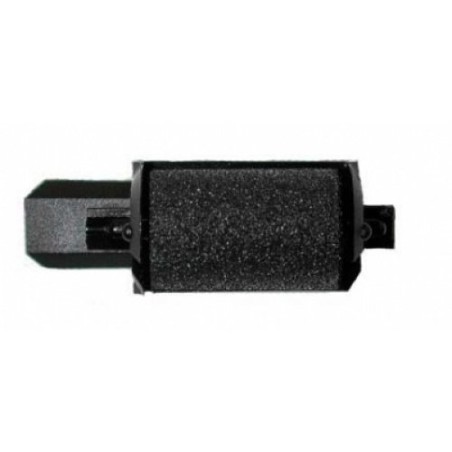 Wałek barwiący IR40 czarny