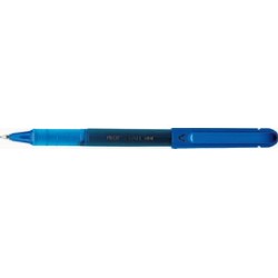 Pióro LVE10EFLBG kulk.Pilot v-ball eco BEGREEN  nieb.750248