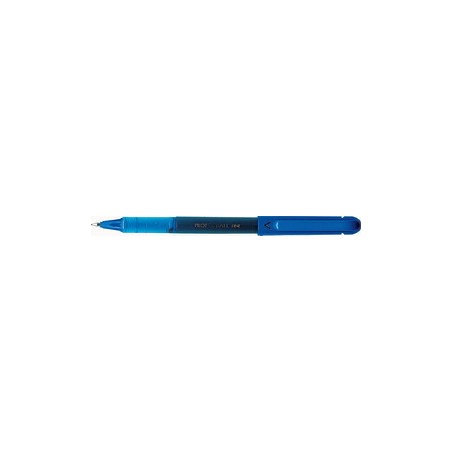 Pióro LVE10EFLBG kulk.Pilot v-ball eco BEGREEN  nieb.750248