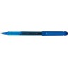Pióro LVE10EFLBG kulk.Pilot v-ball eco BEGREEN  nieb.750248