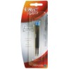 Wkład do dług. Bic Select  Wide Body nieb.430358