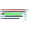 Wkład R-140 zielonydo długopisu GZ-031,FUN-GEL,R'GEL Rystor 490080