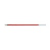 Wkład SA-7CN Do Długopisu Uni Czerwony 524150