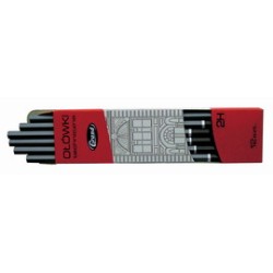 Ołówek techniczny Grand HB