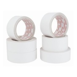 Taśma Dwustronna Grand 50mm x 5m 020046