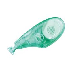 Korektor W Taśmie Oval DNL-412 020673