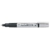 Marker Olejowy MMP20 Pentel Srebrny