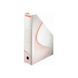 Pojemnik Na Dokumenty Boxy 2 Esselte 493222 261354