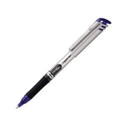 Pióro Kulkowe BL17 Pentel Niebieskie 230530
