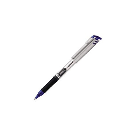 Pióro Kulkowe BL17 Pentel Niebieskie 230530