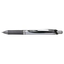 Pióro Kulkowe BL77 Pentel Czarny
