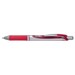 Pióro Kulkowe BL77 Pentel Czerwony