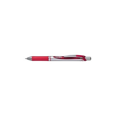 Pióro Kulkowe BL77 Pentel Czerwony