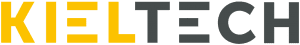Kiel-Tech