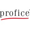 Profice
