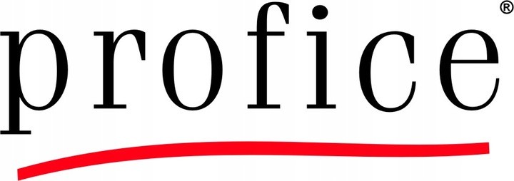 Profice