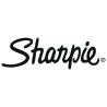 Sharpie