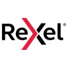 Rexel