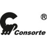 Consorte