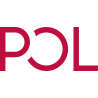 POL