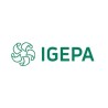 IGEPA