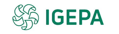 IGEPA