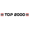 Top 2000