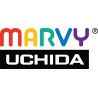 Marvy Uchida