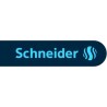 Schneider
