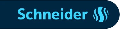 Schneider