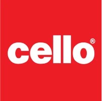 Cello